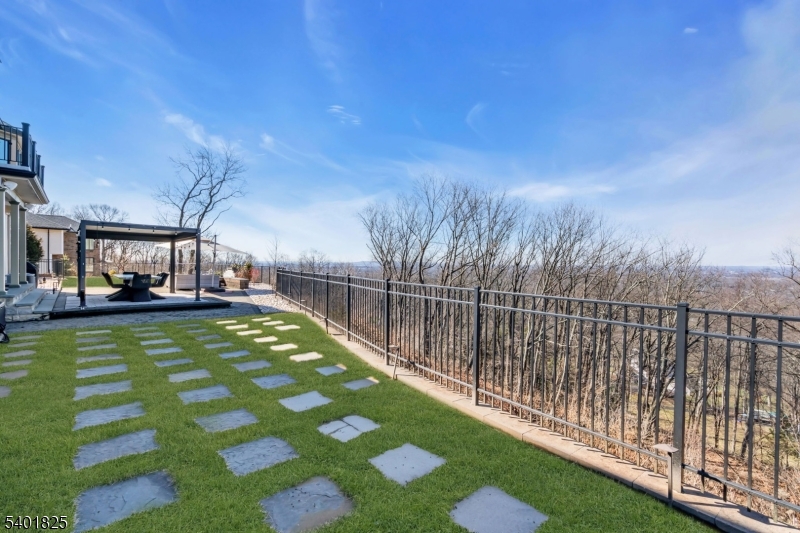 Sunset Ridge - Residential