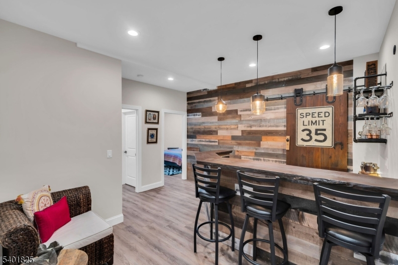 Sunset Ridge - Residential