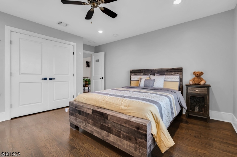 Sunset Ridge - Residential