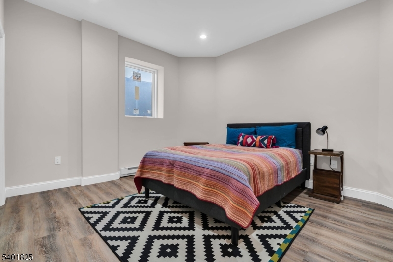 Sunset Ridge - Residential