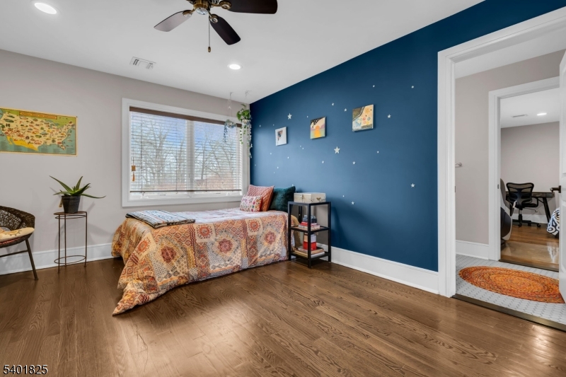 Sunset Ridge - Residential