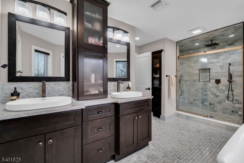 Sunset Ridge - Residential