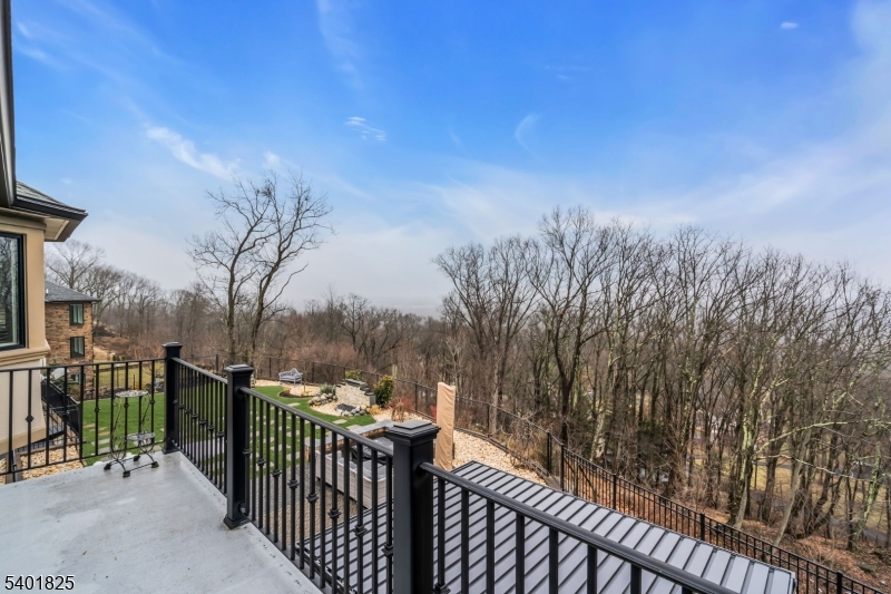 Sunset Ridge - Residential