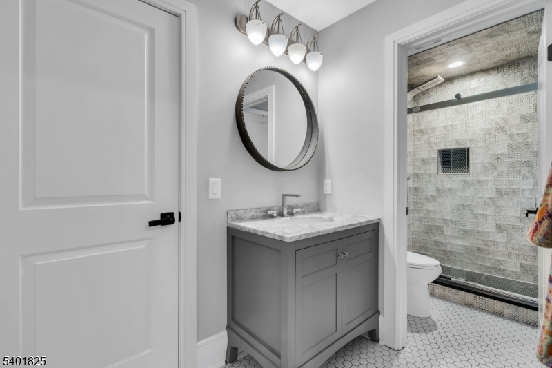 Sunset Ridge - Residential