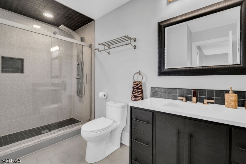 Sunset Ridge - Residential