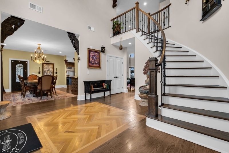 Sunset Ridge - Residential