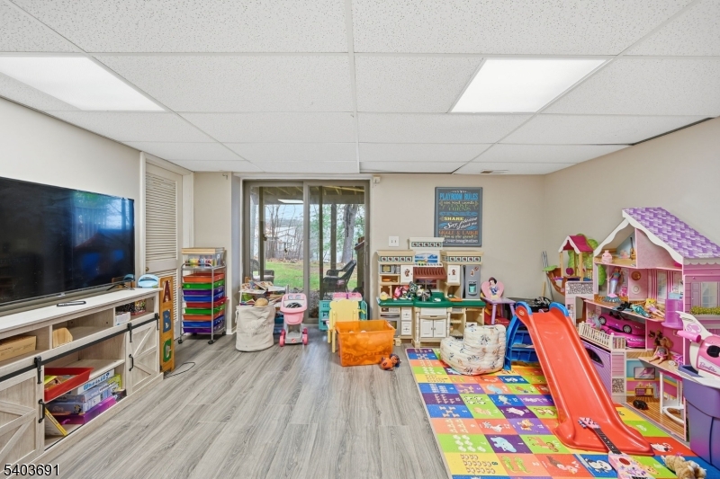 Mountain Ridge Townhomes - Residential