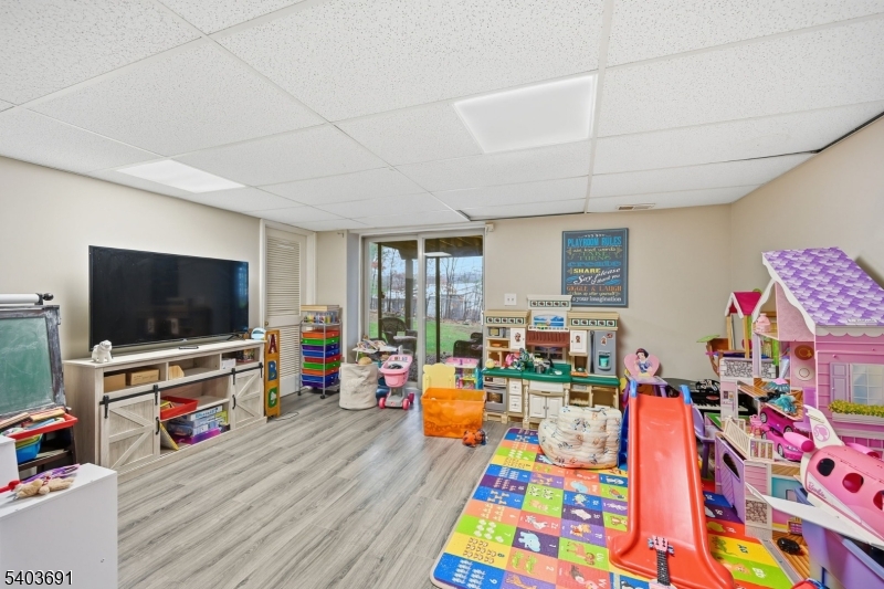 Mountain Ridge Townhomes - Residential