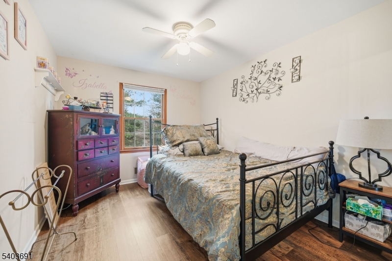 Mountain Ridge Townhomes - Residential