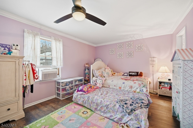 Mountain Ridge Townhomes - Residential