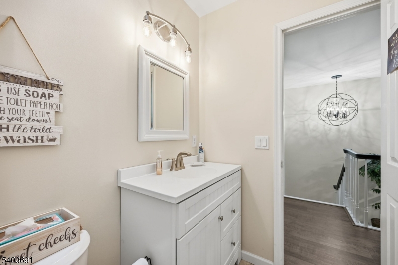 Mountain Ridge Townhomes - Residential