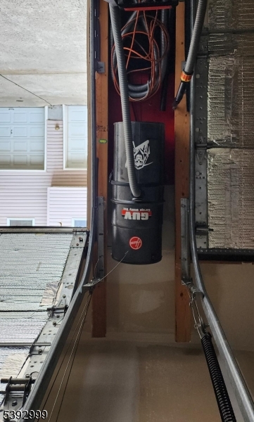 Harbortown Sail - Residential