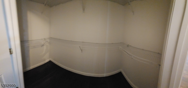 Harbortown Sail - Residential