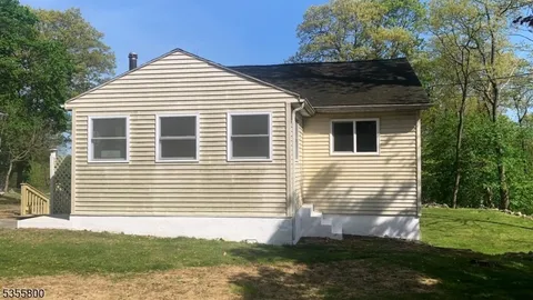 315 Tulsa Trl, Hopatcong Boro, NJ 07843 - MLS#: 3961055
