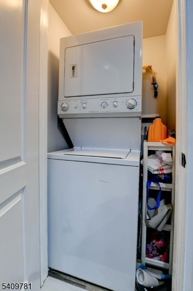 Ironbound Section - Residential