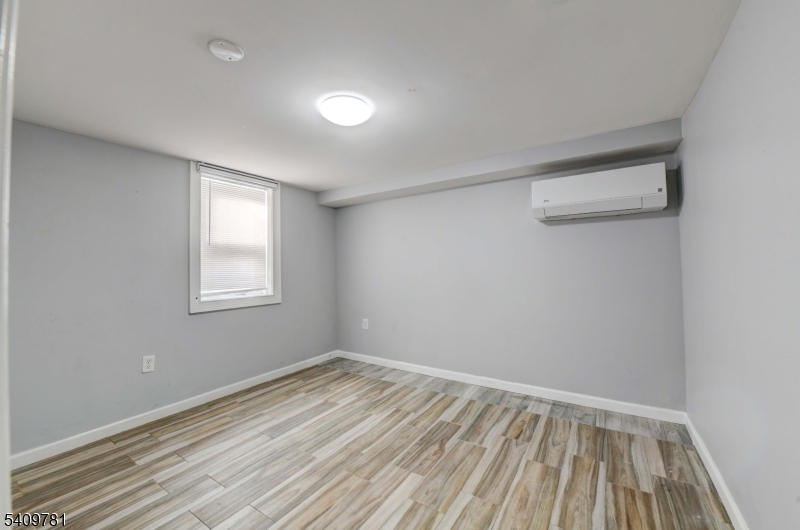 Ironbound Section - Residential