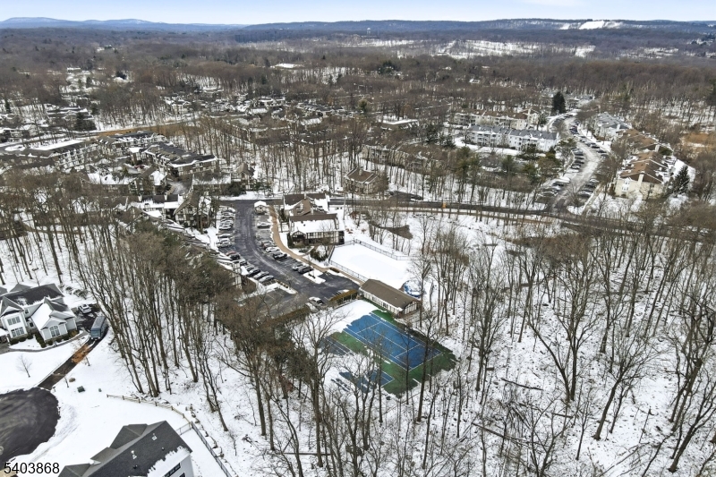 Ridge Gardens - Residential