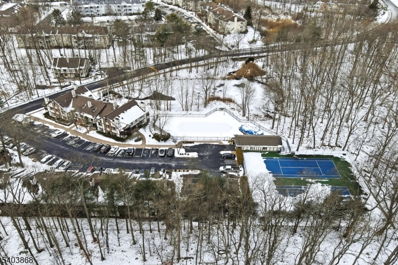 Ridge Gardens - Residential