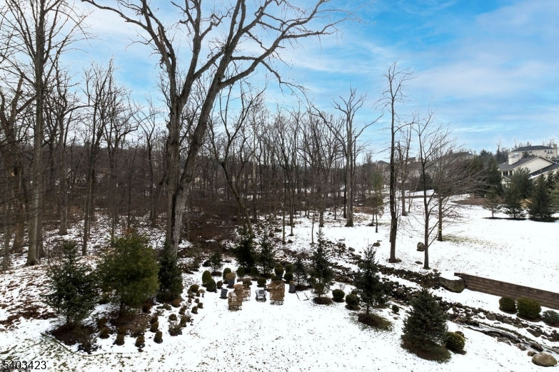 Reserve at Bel Air - Residential