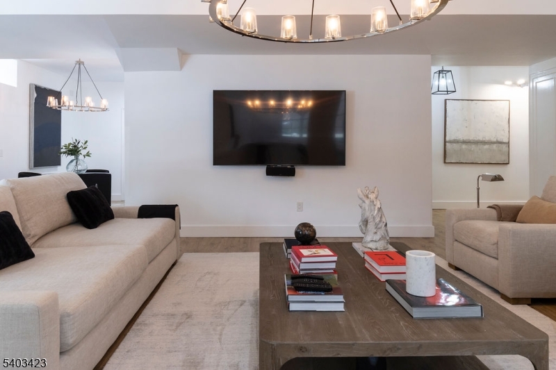 Reserve at Bel Air - Residential