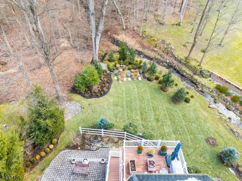 Reserve at Bel Air - Residential