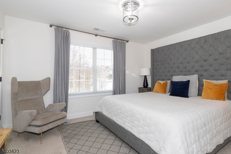 Reserve at Bel Air - Residential