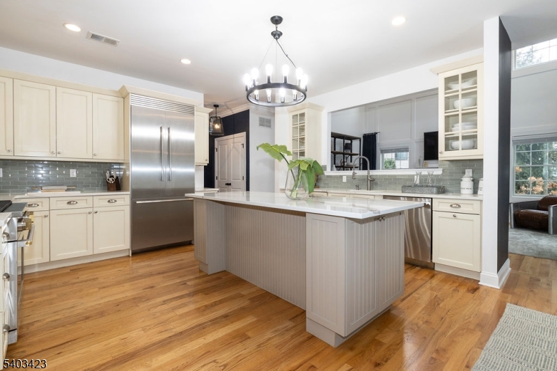 Reserve at Bel Air - Residential