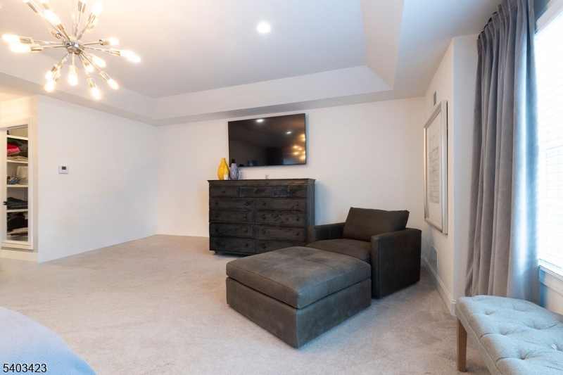 Reserve at Bel Air - Residential