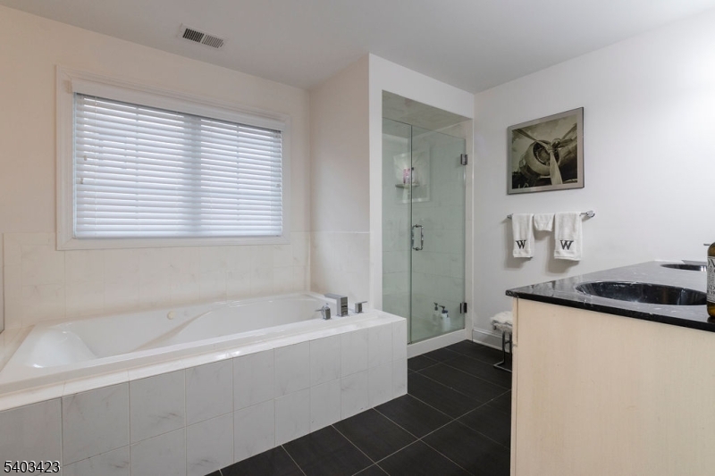 Reserve at Bel Air - Residential