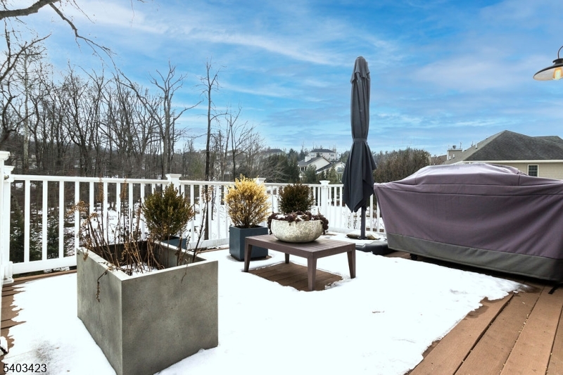 Reserve at Bel Air - Residential