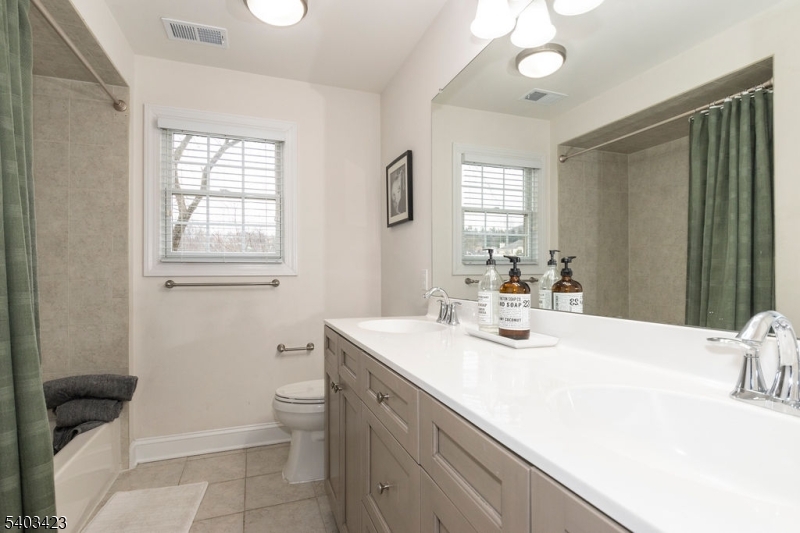 Reserve at Bel Air - Residential