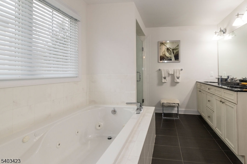 Reserve at Bel Air - Residential