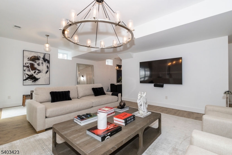 Reserve at Bel Air - Residential