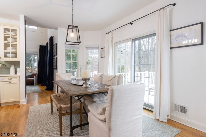 Reserve at Bel Air - Residential