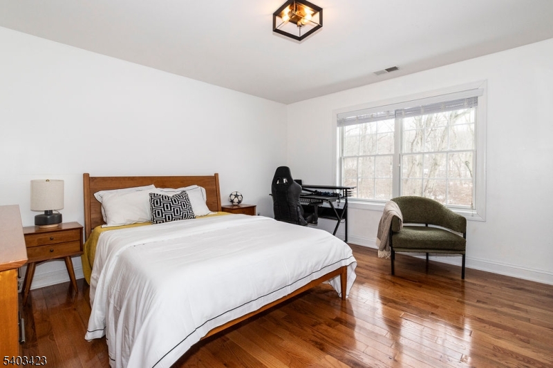 Reserve at Bel Air - Residential