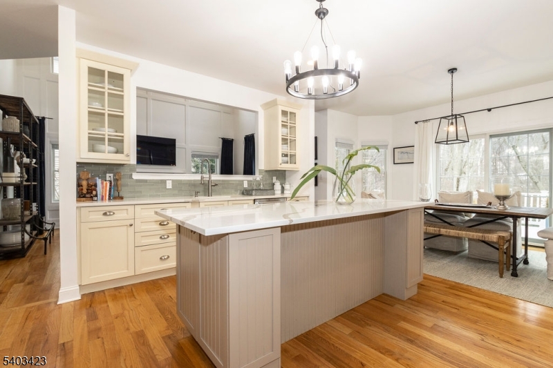 Reserve at Bel Air - Residential