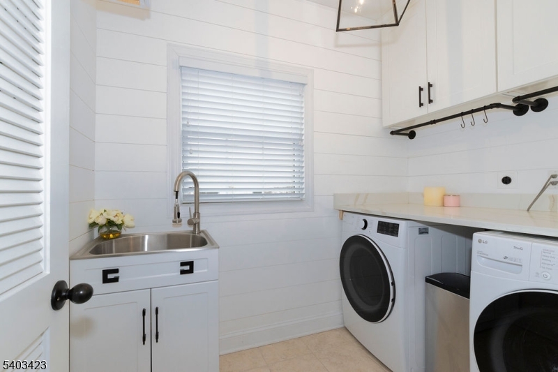 Reserve at Bel Air - Residential