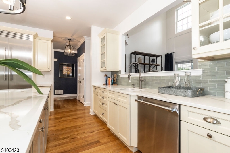 Reserve at Bel Air - Residential