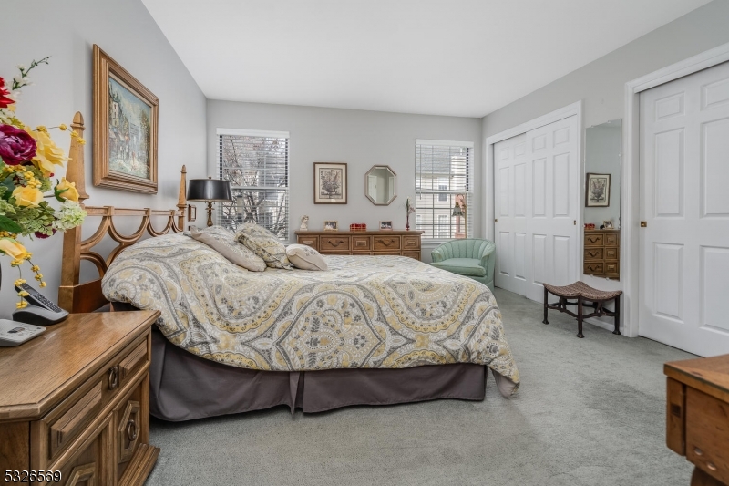 Readington Twp., New Jersey 08889, United States, 2 Bedrooms Bedrooms, ,2 BathroomsBathrooms,Residential,Pending,29579