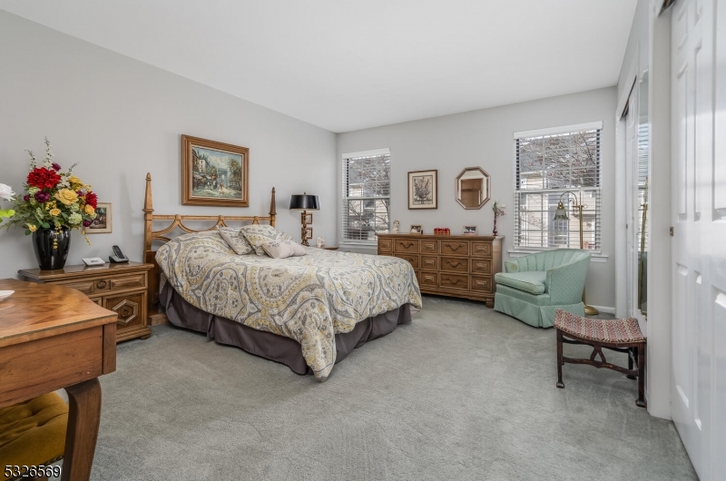 Readington Twp., New Jersey 08889, United States, 2 Bedrooms Bedrooms, ,2 BathroomsBathrooms,Residential,Pending,29579