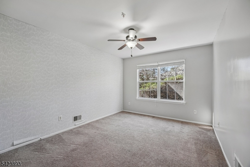 Crescent Court - Residential