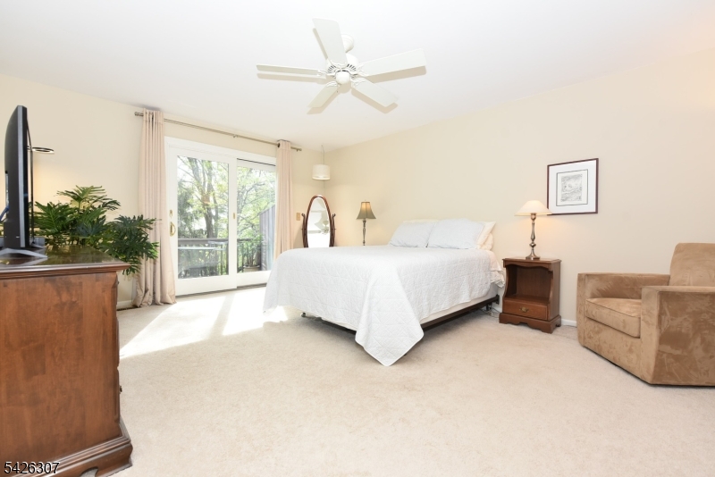 Apple Ridge - Residential