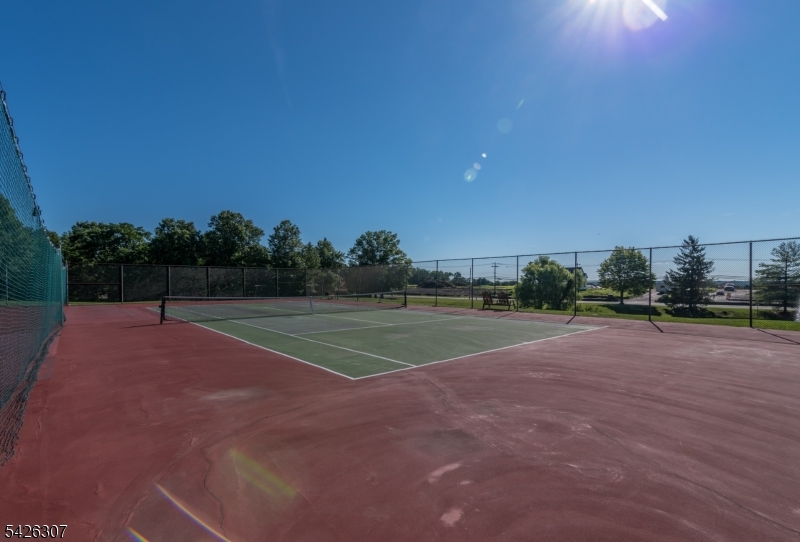 Apple Ridge - Residential
