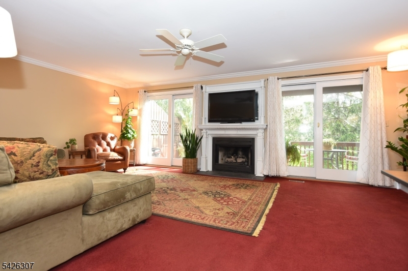 Apple Ridge - Residential