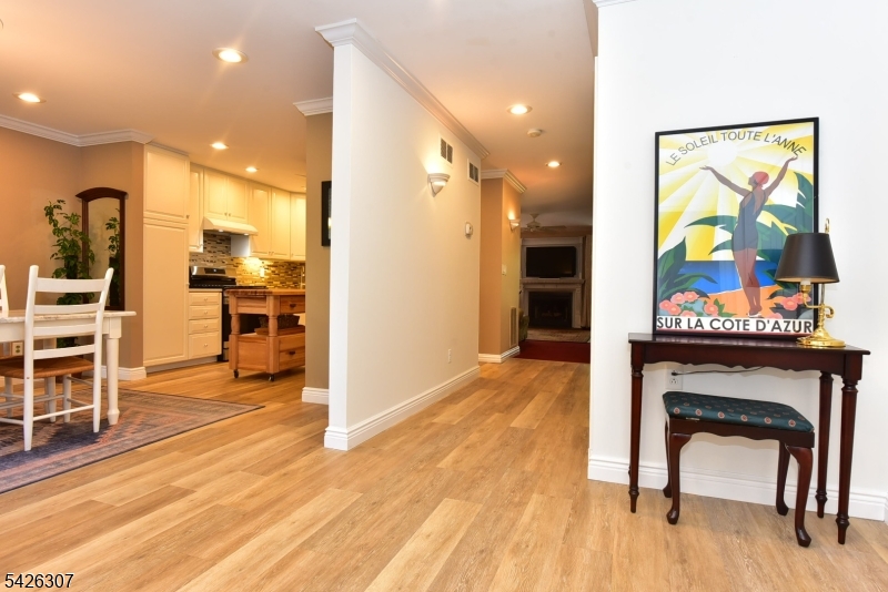 Apple Ridge - Residential