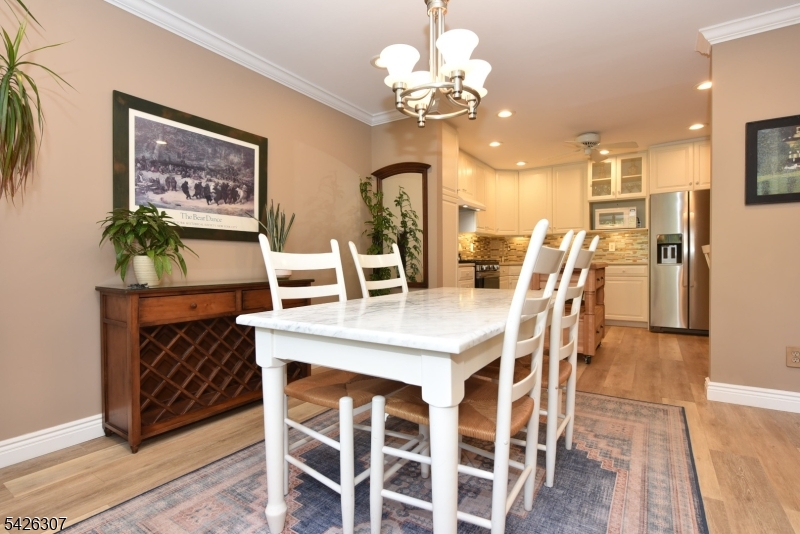 Apple Ridge - Residential