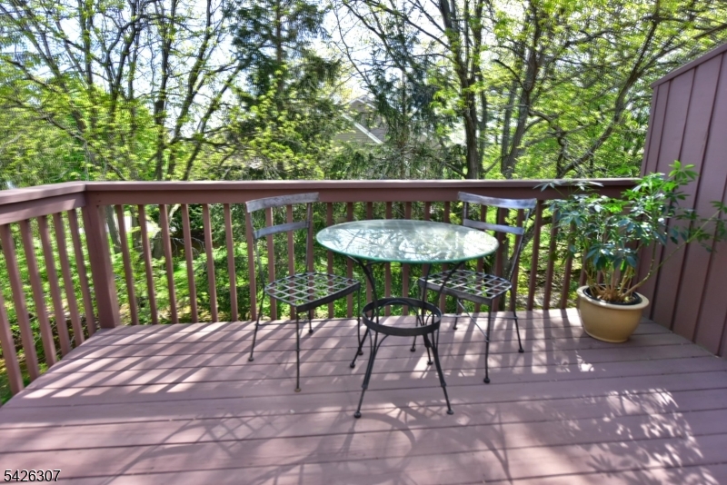 Apple Ridge - Residential