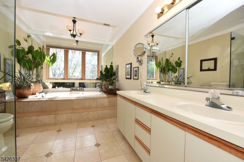 Apple Ridge - Residential