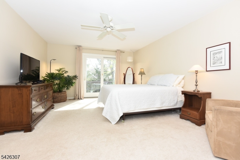 Apple Ridge - Residential