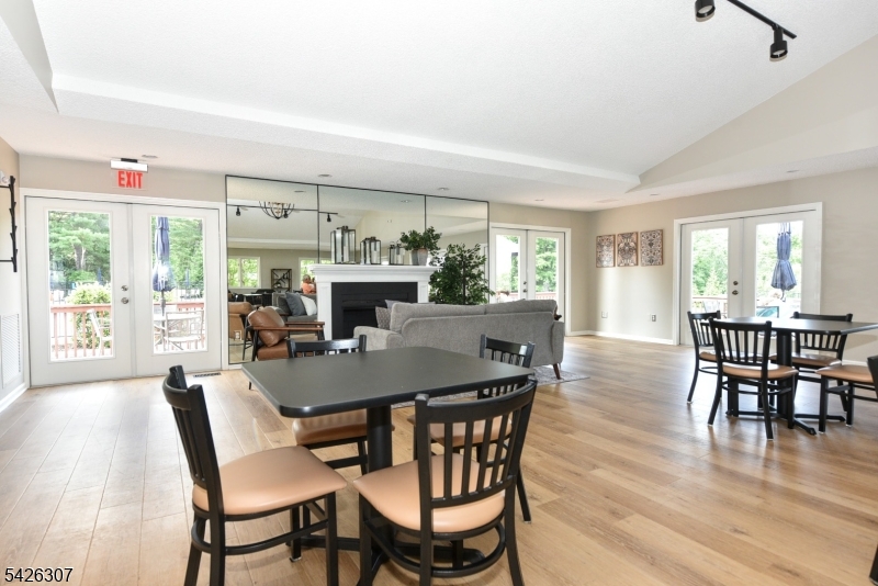 Apple Ridge - Residential